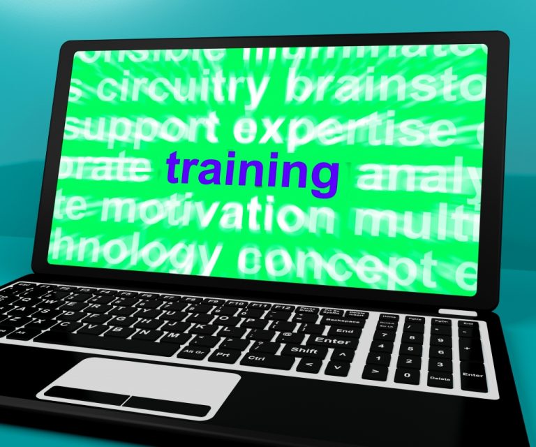 Basic Skills Tutor Training Courses Basic Skills Tutor Training Courses